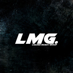 LOADED MUSIC GROUP