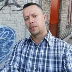 José Loraz