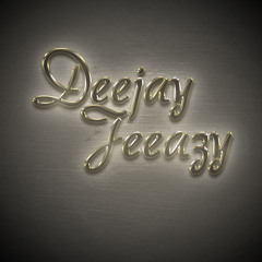Deejay Jeeazy