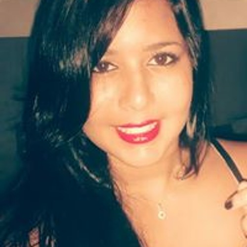 Bruninha Moura’s avatar