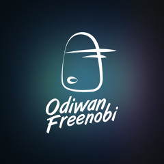Odiwan Freenobi