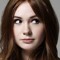 amelia-pond2034