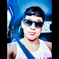 Gabriel Falcao