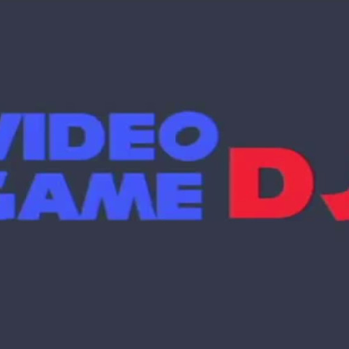 Stream THE Video Game DJ music | Listen to songs, albums, playlists for ...