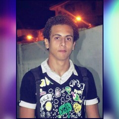 karim eldeeb
