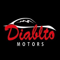 Diablto Motors