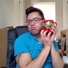 Benjamin H Beristain