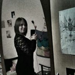 Stephanie-Lydia Häder