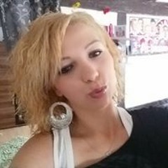 Jasmin Leila Jabakhanji