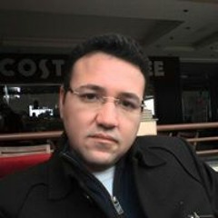 yassin