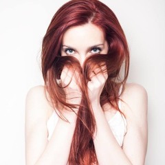 Nicole
