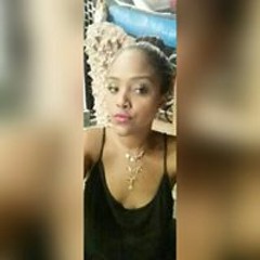 Tatiana Arias Caicedo