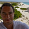 Luiz Paulo Maso