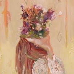 Marwa M. Salama