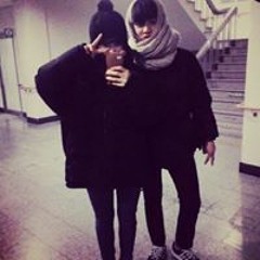 like