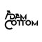 AdamCottomDJ