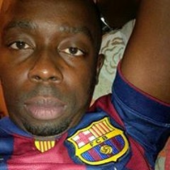 Osvaldo Márcio Duvall