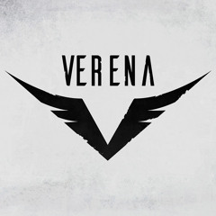 Verena Oficial