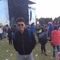 Ryan O'Hara-ng