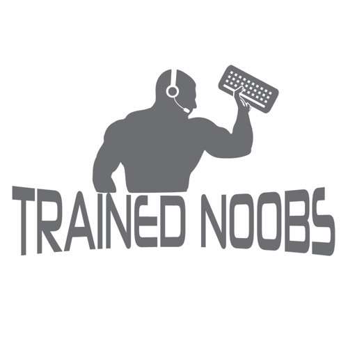 Trained Noobs’s avatar