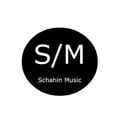 Schahin Music