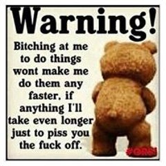 Dominic Jeffery Johnson