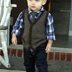 Robert_jones1