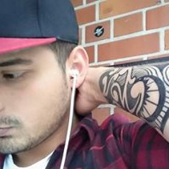 Oguzhan Venividivici