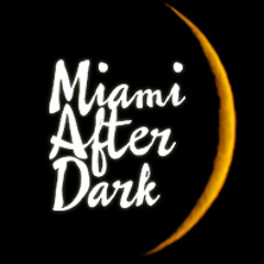 Miami After Dark