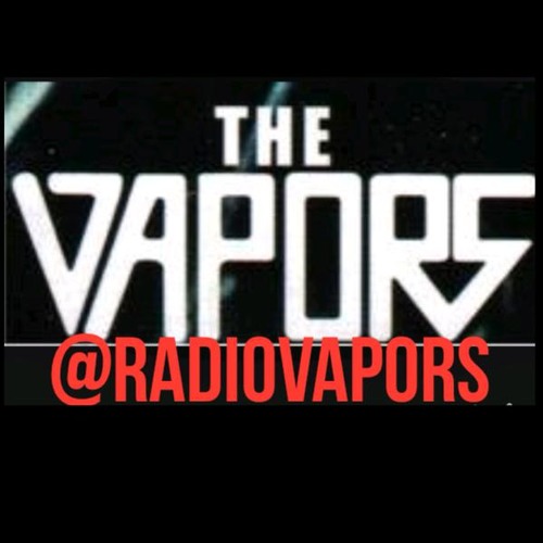 The Vapors Radio’s avatar