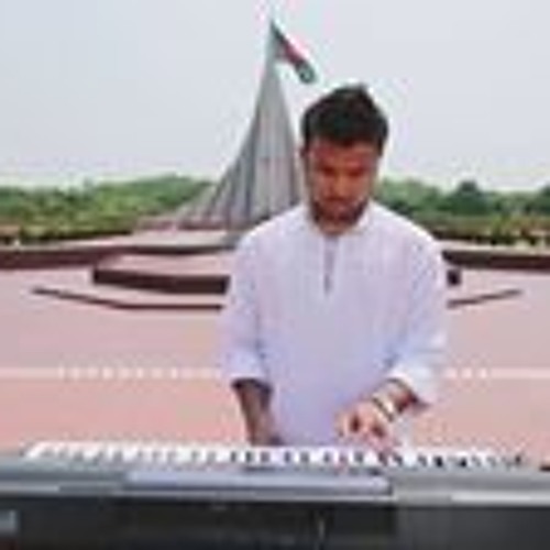 Atique Zaman Khan’s avatar