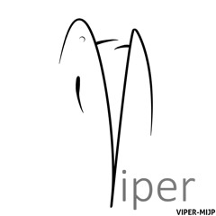 Viper-MIJP