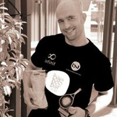 Francisco Pahino Nieto