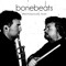 bonebeats