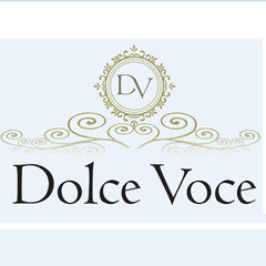 Dolce Voce - casamentos