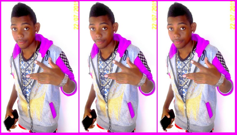 Wal's Zik