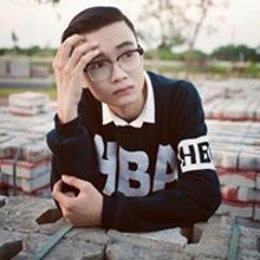 tỵ