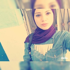 Salsabil Adel