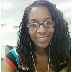 Felicia Nichole Hannibal