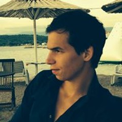Romain 789