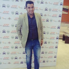 Darsh Aboali
