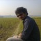 Niaz Mehedi