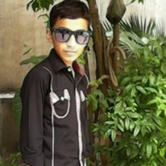 daniyalasad
