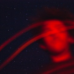 dark tides (ARCHIVED)