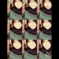 Andi Sitti Masyithah