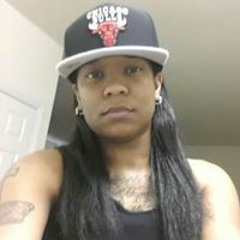 Meka KP Pretty