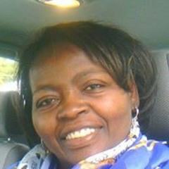Karen Pointer