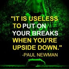 Daniel John Pickrell