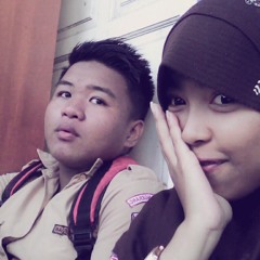 Azizah