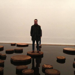 Pushing The Envolope - Touching The Wild